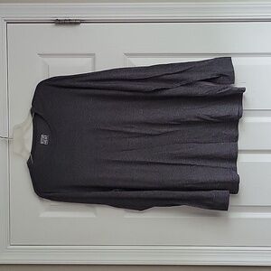 32 Degrees Heat Men's Long Sleeve Shirt